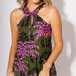 Jude Connally - Women's Miriam Dress