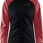 womens-storm-balance-xc-ski-jacket