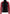 womens-storm-balance-xc-ski-jacket