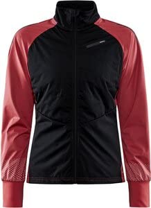 womens-storm-balance-xc-ski-jacket