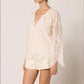 Cleobella - Citlali Blouse