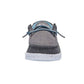 Hey Dude - Kid's Wally Shoes