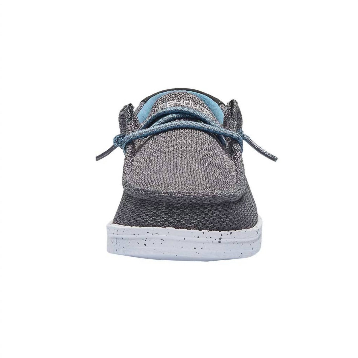 Hey Dude - Kid's Wally Shoes