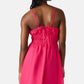 Steve Madden - Heather Dress