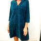 Thml - Corduroy Dress