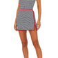 Beach Riot - Eli Mini Skirt