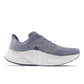 New Balance - Men's Fresh Foam X More v4 Running Shoes