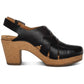 Aetrex - Women's Paige Clog