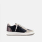 Shu Shop - Kid's Paz Shoe
