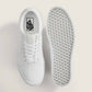 Vans - Unisex Old Skool Shoes