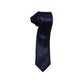 van-heusen-mens-purple-neat-classic-neck-tie