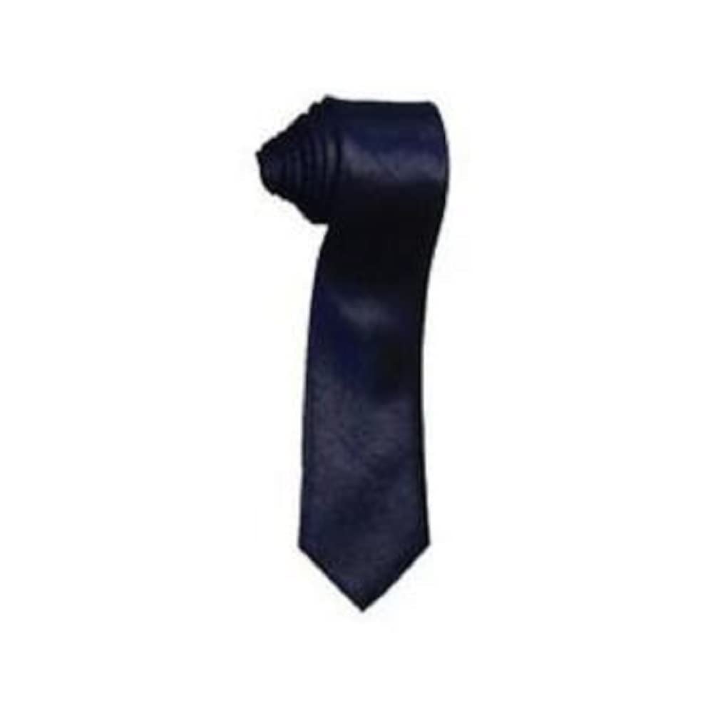 van-heusen-mens-purple-neat-classic-neck-tie