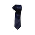van-heusen-mens-purple-neat-classic-neck-tie