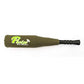 Phelps unRivaled Bugle Tube Green