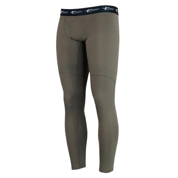 Stone Glacier Chinook Merino Bottoms Tarmac XXL