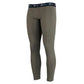 Stone Glacier Chinook Merino Bottoms Tarmac XXL