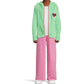 Appaman - Julia Zip Hoodie