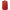 case-logic-15-6-laptop-and-tablet-backpack-red