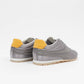 Oncept - Women's Essex Sneaker