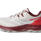 Saucony - महिला पेरेग्रीन 14 - बी रनिंग शूज़