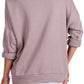 Gigi Moda - Stassi Sweater