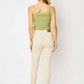 Judy Blue - High Waist Garment Dyed Tummy Control Skinny Jeans