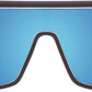 Spy - Flynn Sunglasses