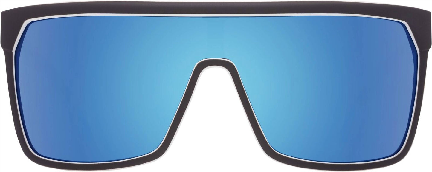 Spy - Flynn Sunglasses