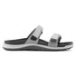 Birkenstock - Women's Arizona Birkoflor Soft Footbed Sandal