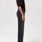 Agolde - Harper Straight Jean