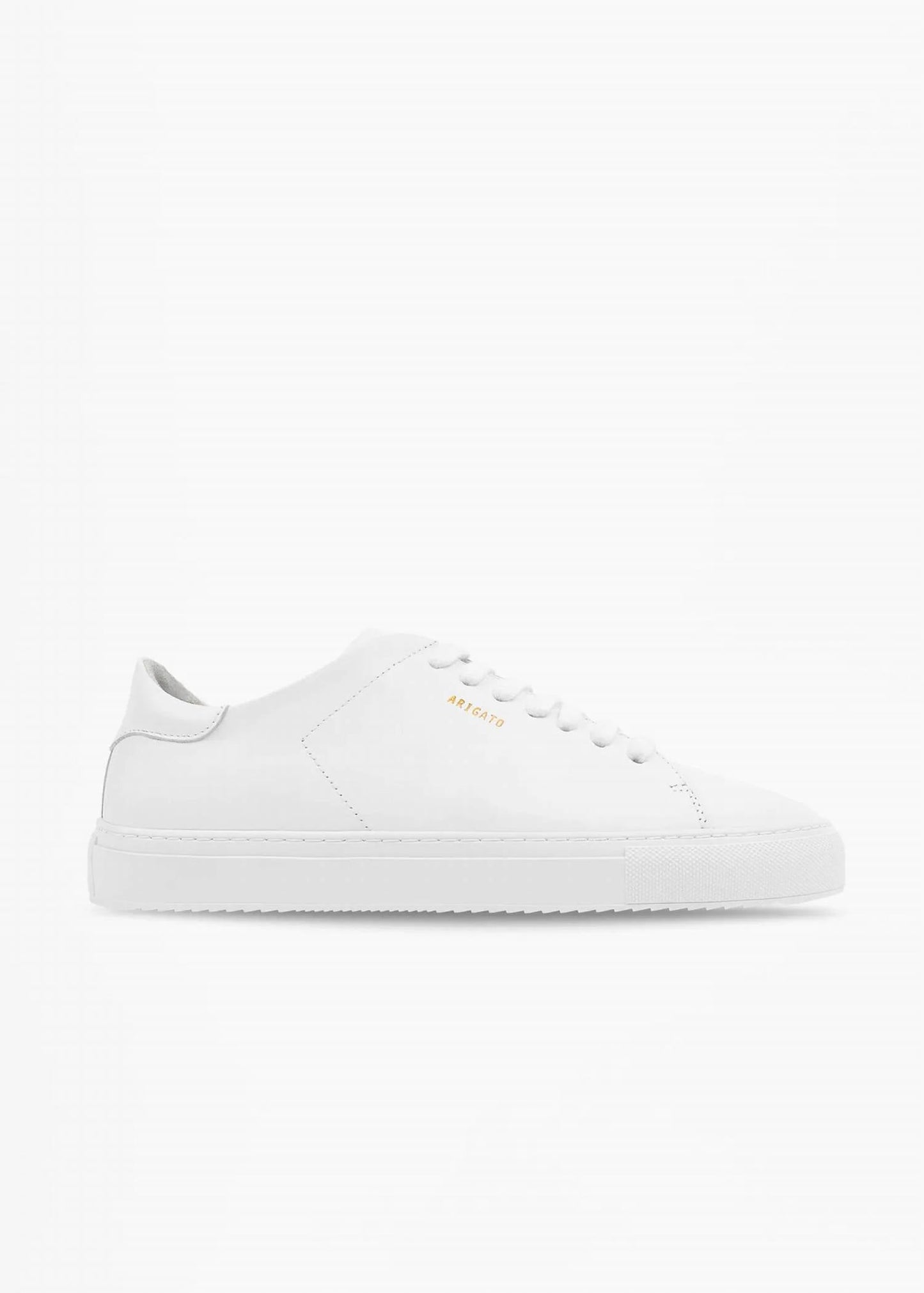 Axel - Men's Clean 90 Sneaker