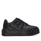 Xti - Women’s Refresh 173109 Sneakers