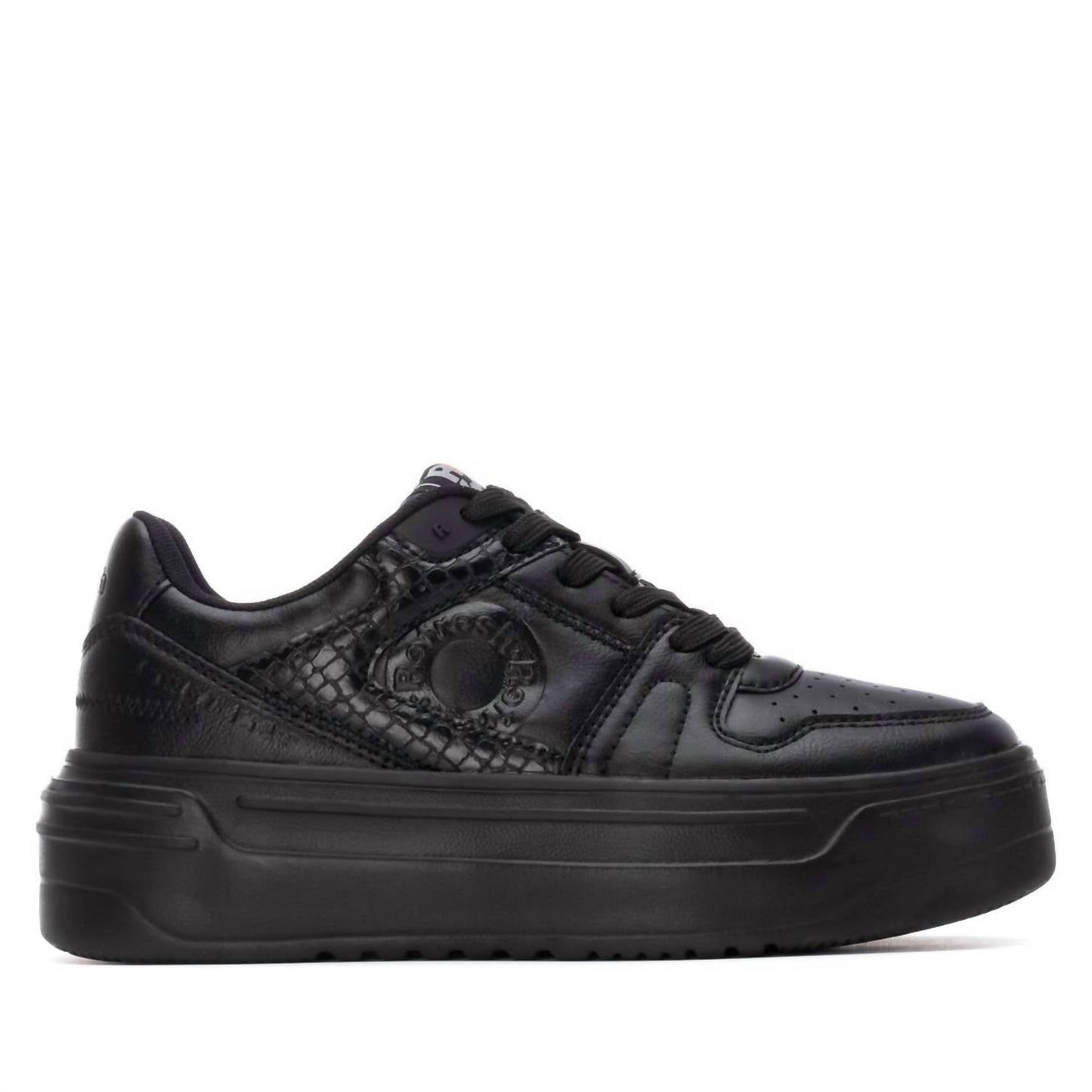Xti - Women’s Refresh 173109 Sneakers