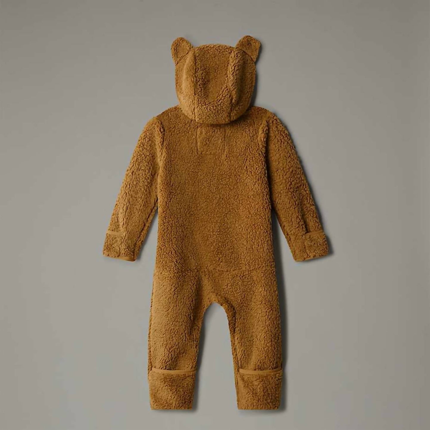 The North Face - Campshire One Piece