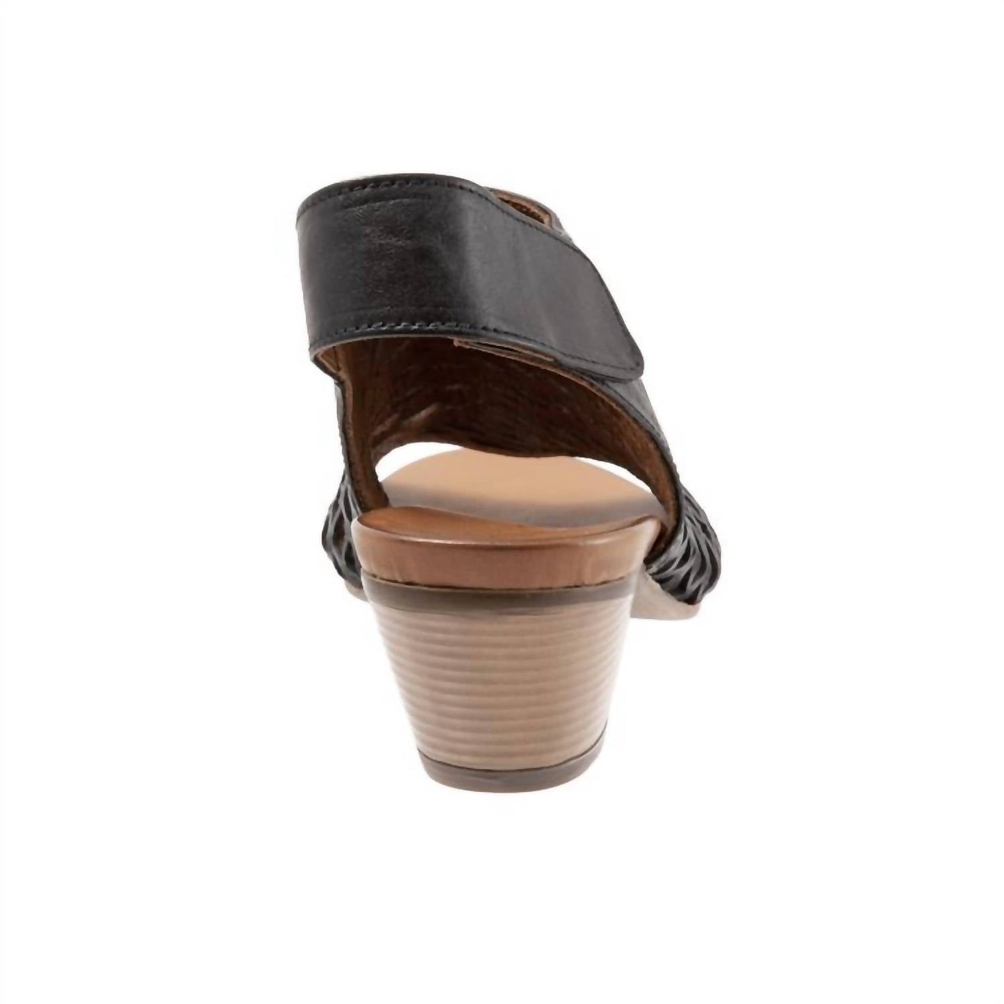Bueno - Women's Lacey Sandals