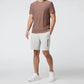 Vuori - Men's Sunday Short