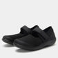 Alegria - Women's Dinamo Wide Mary Jane Flat