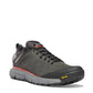 Danner - पुरुषों के ट्रेल 2650 Gtx बूट
