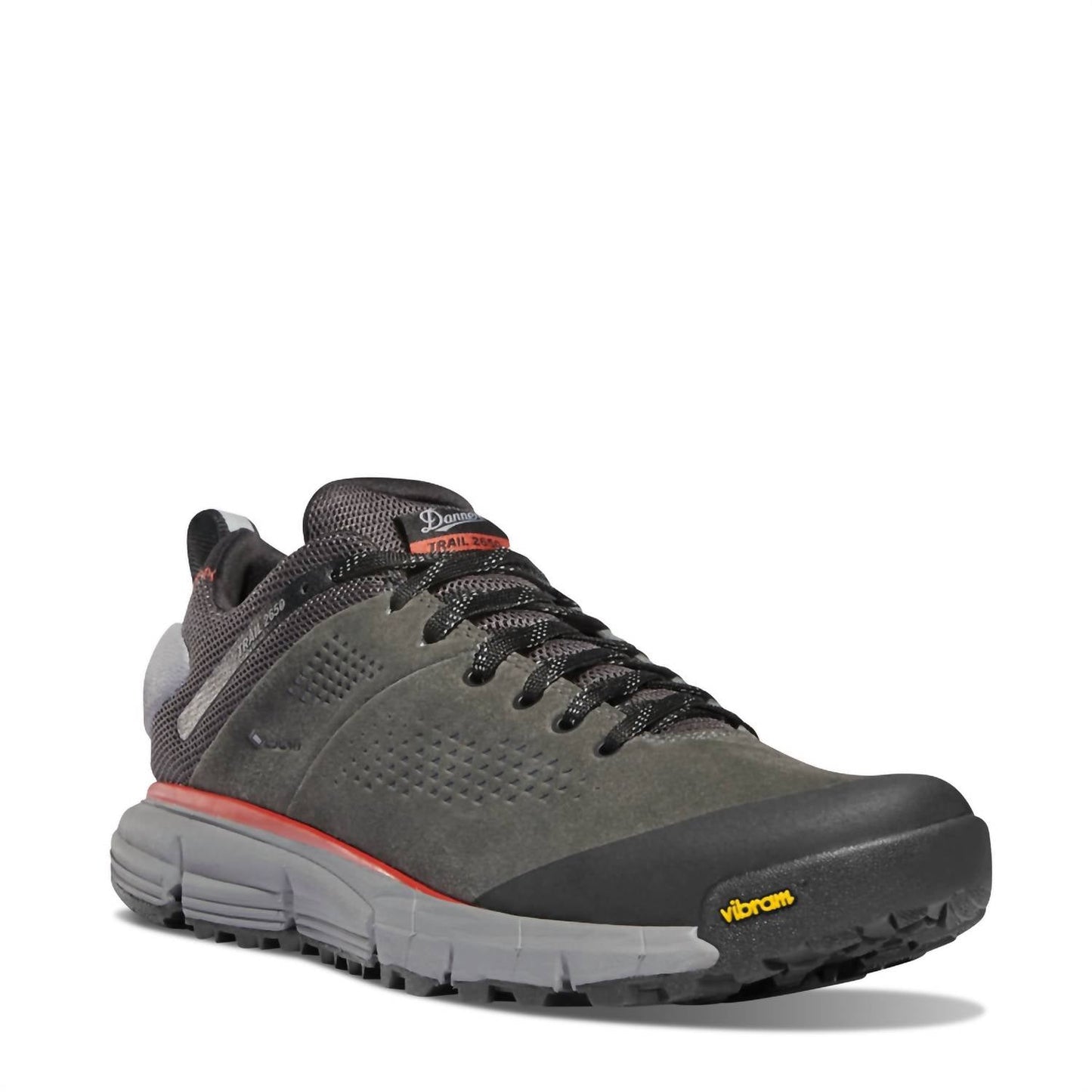 Danner - पुरुषों के ट्रेल 2650 Gtx बूट