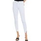 Kancan - Dayana High Rise Ankle Skinny Jeans