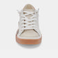 Dolce Vita - Women's Zina Sneakers