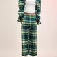 Free People - Acadia Trouser