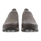 Dansko - Women's Patti Slip-on Shoes