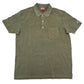 Diesel - Men's T-worky Polo Shirt