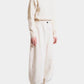 Girls Of Dust - Sultan Wide Leg Pants