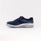 Fidelio - Women's Multistretch Mitzy Shoes