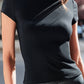 Generation Love - Tate Pearl Top