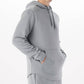 Legends - Hawthorne Tech Hoodie