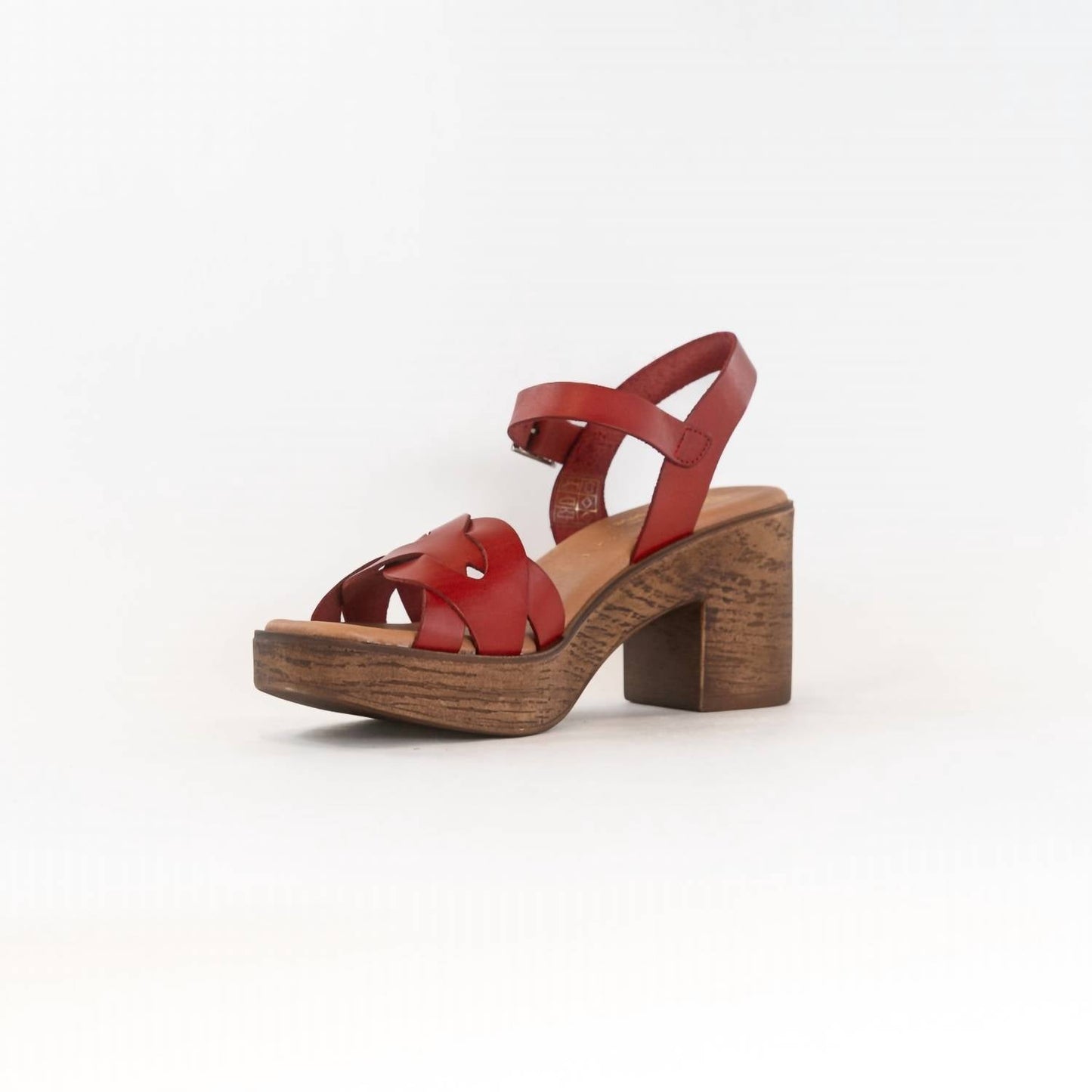 Eric Michael - Women's Uma Sandal
