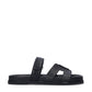 Bibi Lou - Women's Mindy Sandals